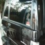 Jual Toyota Kijang Rover 1991 Hitam