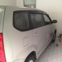 Jual Avanza G 2010 A/T KM rendah, jual cepat!!