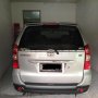 Jual Avanza G 2010 A/T KM rendah, jual cepat!!