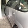 Jual Avanza G 2010 A/T KM rendah, jual cepat!!