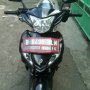 Yamaha Jupiter MX CW thn 2007 siap pakai