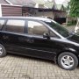 Jual Hyundai Trajet 2003 Turun Harga n Murah