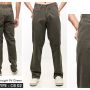 Celana Pria : Chinos Collection