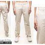 Celana Pria : Chinos Collection