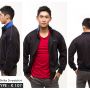 Jaket Pria : One Strike Sweatshirt