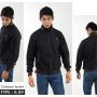 Jaket Pria : Desert Combed Jacket