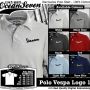 Polo Shirt Vespa