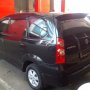 Over Kredit Avanza tipe G vvti thn 2007 Murah