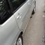 Jual Suzuki Aerio 2003 Silver Automatic A/T - Siap Pakai