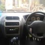 Jual Cepat Murah Daihatsu Taruna 2004