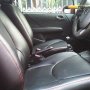 Honda Jazz VTEC Sportzz Mt 2005 â€œMANUALâ€ Full ors KEREN (Jarang ada) 