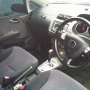 Honda City Vtech Matic 2007 Facelift Silverstone Istmwa NoPil Stylish FULL PIC 