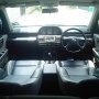 Nissan Xtrail 2.5 ST matic 2004 Full Servis recd Nissan Antik NoPil Full Pic 