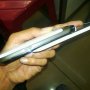 Jual TORCH 2 WHITE MASIH GARANSI ( BANDUNG )