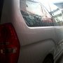 JUAL HYUNDAI H1 XG AT TAHUN 2008