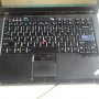 Jual Lenovo ThinkPad T400 