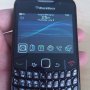 BB Gemini 8520 Black