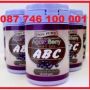 PELANGSING BADAN | PELANGSING HERBAL ACAI BERRY