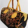 Jual Tas Kulit Batik 