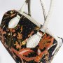 Jual Tas Kulit Batik 