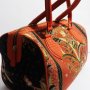 Jual Tas Kulit Batik 