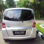 Jual HONDA FREED DS 2009