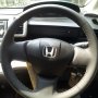 Jual HONDA FREED DS 2009