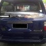 Jual Santai Toyota Kijang Kapsul 2001 EFI LGX 1.8