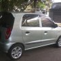 Jual Kia Visto Matic Zip Drive Tahun 2003