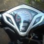 Jual HONDA VARIO PGM-FI 2012 seperti baru