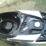 Jual HONDA VARIO PGM-FI 2012 seperti baru