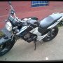 Jual Honda Tiger Revo 2007 Mulus, Jarang pakai , Tangan 1