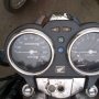 Jual Honda Tiger Revo 2007 Mulus, Jarang pakai , Tangan 1