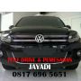 VW Tiguan 1.4 TSI