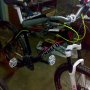 Jual Dominate 012