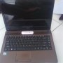 jual laptop acer murah apa adanya