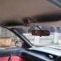 Jual Suzuki Amenity 1990 2 pintu keren mulus irit