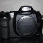 JUAL CEPAT CANON 10 D BO HANYA 1 JT AN + BONUS