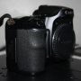 JUAL CEPAT CANON 10 D BO HANYA 1 JT AN + BONUS