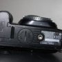 JUAL CEPAT CANON 10 D BO HANYA 1 JT AN + BONUS