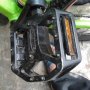 Jual Sepeda United Dominte 011. (Build)