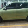 Jual Avanza Tipe G tahun 2010 Mantab