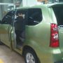 Jual Avanza Tipe G tahun 2010 Mantab