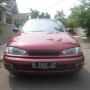 Hyundai Elentra 1995 Istimewa, Harga Murah