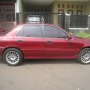 Hyundai Elentra 1995 Istimewa, Harga Murah