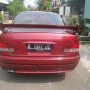 Hyundai Elentra 1995 Istimewa, Harga Murah