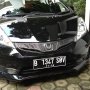 Jual Honda Jazz RS MMC 2011 A/T