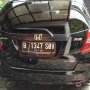 Jual Honda Jazz RS MMC 2011 A/T