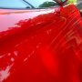 Hyundai Coupe Merah Th 2000 Istimewa