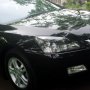 Jual Honda Accord VTIL A/T Th 2007 Lampu Segitiga!